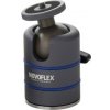 Novoflex Ball Head 40