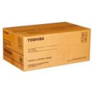 Toshiba T-FC28E-C - originálny