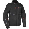bunda MONDIAL, OXFORD ADVANCED (černá, vel. 2XL) M100-540-2XL