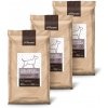Granule pre psov SENSITIVE ✅ Príchuť: Jeleň+Batáty 27kg (3x9kg) 27kg (3x9kg)