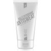 Angry Beards Antisweat Snowballs Chladivý deodorant na kule 150 ml