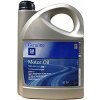 Opel GM Dexos2 5W-30 5L