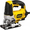 STANLEY FME340K píla priamočiara