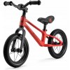Detský bicykel Kinderkraft ETER 12