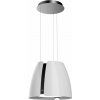 Digestor CIARKO DESIGN MISS W GLOSSY WHITE (CDW5001B)