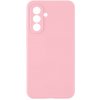 Tactical Velvet Smoothie Samsung Galaxy A36 5G Pink Panther 57983124675