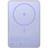 XIAOMI BHR08PNGL