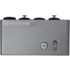 Hollyland Walkie-Talkie Converter-Box