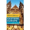 Rick Steves Eastern Europe