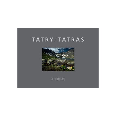 Tatry Tatras
