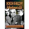 Boris Karloff