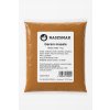 Garam Masala 1 kg