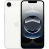 Apple iPhone 16E 256GB bílý