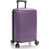 Heys Zen S Purple 47 L HEYS-10164-0014-21