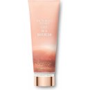 Victoria´s Secret Lost In A Daydream Telové mlieko 236 ml