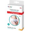 AKUKU A0549 1-KRÁT PO PÔRODE S (100)