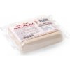 Saracino Modelovacia hmota telová (250 g)