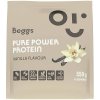 Beggs Pure Power Protein Vanilla 550 g