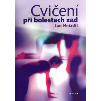 Cvičení při bolestech zad