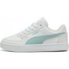 Puma Caven 2.0 Jr | 393837-44 | Šedá | 38