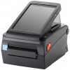 Bixolon XQ-840II XQ-840IIG/BEG