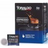 Toraldo Caffe Toraldo E.S.E pody Miscela Arabica 50ks