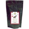 SALVIA PARADISE Káva Kopi Luwak cibetková káva 30 g
