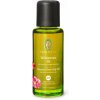 Primavera Šípkový olej BIO Objem: 30 ml