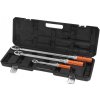 NEO TOOLS 08-843