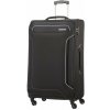 American Tourister HOLIDAY HEAT Spinner 79/29 Black 108 l