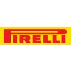 Celoročná pneumatika Pirelli Powergy 195/65R15 95 V