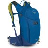 Osprey SISKIN 12L postal blue pánsky batoh