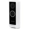 Ubiquiti Doorbell UVC-G4