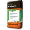 Excelmix Lepidlo obklad a dlazba TS STANDARD C1T 25kg