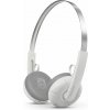 Philips TAH2000WT/00 weiß