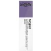 LOREAL Majirel 9.22 60ml Farba na vlasy 60ml