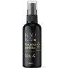 Magická žehlička KAO KAI. No. 4 Jednoduché žehlenie bez žehličky Objem: 100 ml