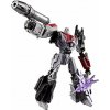 Hasbro Megatron – Transformers Studio Series (Voyager class)