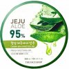 The Face Shop Jeju Aloe Fresh upokojujúci gél 300 ml