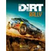 Codemasters DiRT Rally Steam PC