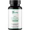 Aunity Bio Spirulina + Chlorella, 500 tabliet