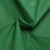 Bavlna UNI šírka 240 tmavo zelená 1 m