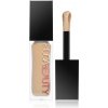 Huda Beauty Faux Filter Concealer dlhotrvajúci korektor Sugar biscuit 9 ml