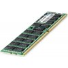 HPE Memory 32GB 1Rx4 PC4-2400T-R Kit 805351-B21 (819412-001)