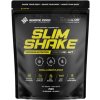 SHAPE CODE SHAPE CODE® Slim Shake 750g