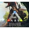 ARK: Survival Evolved - Season Pass EU Steam Altergift