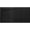 Roca Pyros 180 x 80 cm AP90170832003400