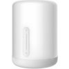 Xiaomi Desk Lamp Mi Bedside Lamp 2 / 400lm / Chytrá stolná lampa / podpora hlasových asistentov (BHR5969EU)