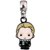 Carat Shop Prívesok Harry Potter Cutie Malfoy HPC0087