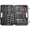 YT-38931 Gola sada 1/2